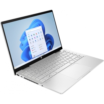 Preview: HP Pavilion x360 14-ek2053ng Intel® Core™ 5 120U