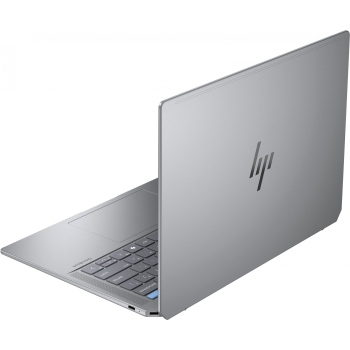 Preview: HP OmniBook Ultra 14-fd0094ng Ryzen AI 9 365 16 GB. 1 TB SSD. Windows 11 Home