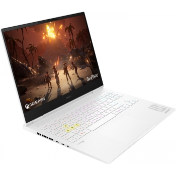 Preview: HP OMEN Transcend Laptop 16-u1073ng Intel® Core™ i7-14700HX