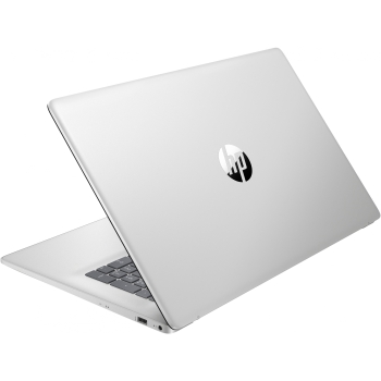 Preview: HP Laptop 17-cn4055ng Core5 120U/16GB/512GB/W11Home