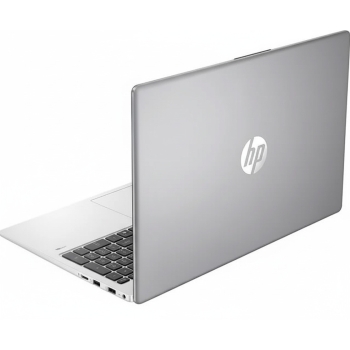 Preview: HP 255 G10 RYZ3 7330U/16GB/256GB/FreeDOS