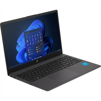 HP 250 G10 Intel® Core™ i3-1315U Notebook 39.6 cm (15.6 Zoll)