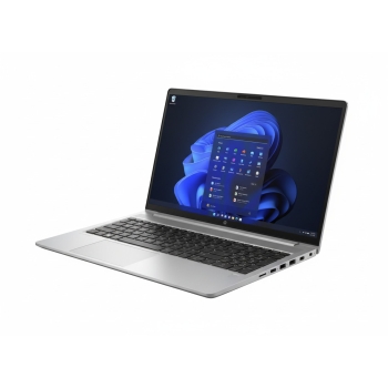 HP ProBook 450 G10 Intel® Core™ i3-1315U Notebook 39.6 cm (15.6 Zoll)