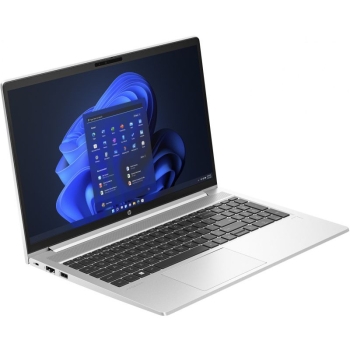 Preview: HP ProBook 455 G10 AMD Ryzen™ 3 7330U Notebook 39.6 cm (15.6 Zoll)
