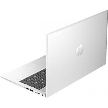 Preview: HP ProBook 455 G10 AMD Ryzen™ 3 7330U Notebook 39.6 cm (15.6 Zoll)