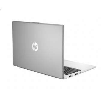 Preview: HP 250 G10 Intel® Prozessor N100 Notebook 39.6cm (15.6 Zoll)