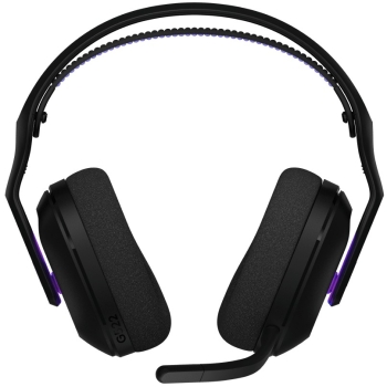 Logitech PC VOSS CDM/BLACK