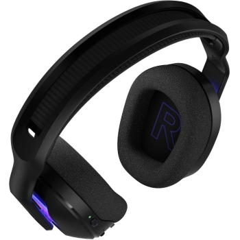 Logitech PC VOSS CDM/BLACK