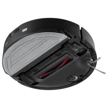 Preview: Roborock Q10 VF Saugroboter. schwarz