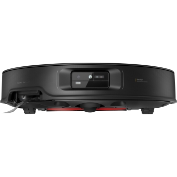 Preview: Roborock Saros Z70 Saugroboter. schwarz