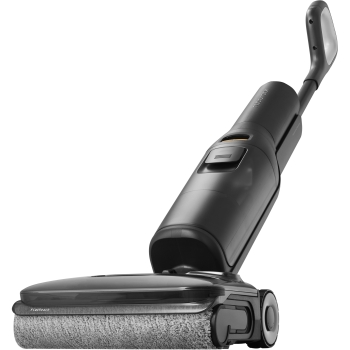 Roborock Handheld VC F25 ACE Combo Black