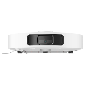 Preview: Xiaomi Robot Vacuum x20 Saugroboter, wei�