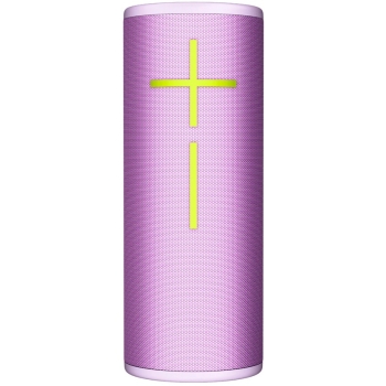 EARS MEGABOOM 4