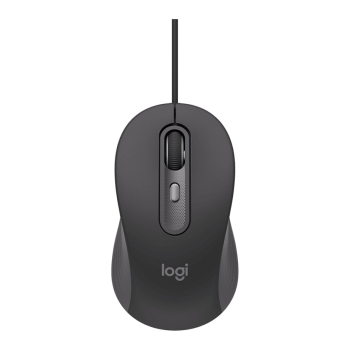 Logitech COMBO MK620 FOR BUSINESS