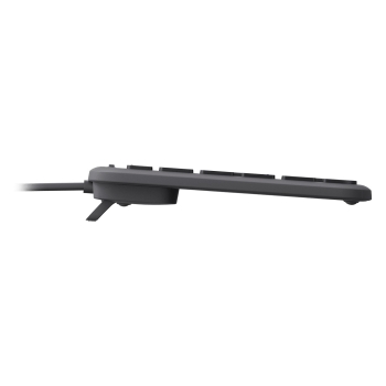 KB K620 FOR BUSINESS