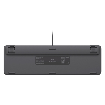 KB K620 FOR BUSINESS