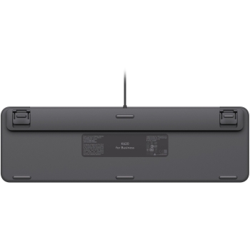 KB K620 FOR BUSINESS