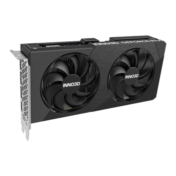 RTX 5050 8GB Inno3D Twin X2 8GB GDDR6