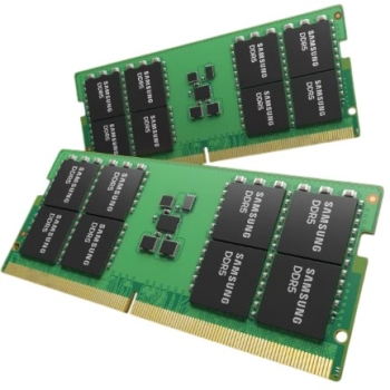8GB SO PC 5600 CL40 Samsung bulk