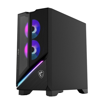 MSI MPG Infinite X3 AI 2NVZ9-032AT Core Ultra 9 285K RTX5090 64GB/1TB Win11