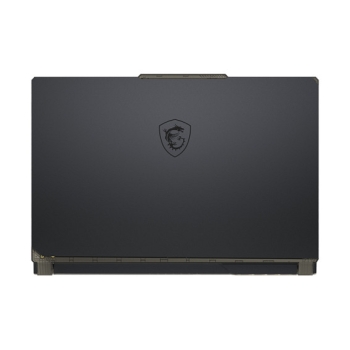 Preview: MSI Cyborg 15 A13VE-1005 Intel Core i5-13420H Gaming Notebook 39.6 cm (15.6)