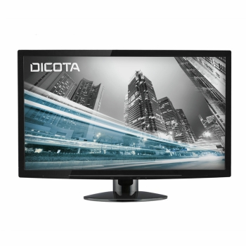 Dicota Secret 23.8 Wide (16:9)