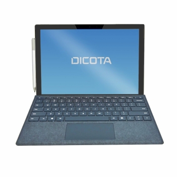 Dicota Secret 2-Way Surface Pro 4/Surface Pro(2015. 2017)