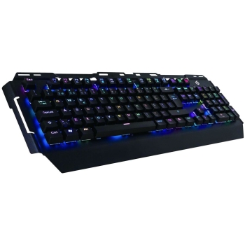 CONCEPTRONIC Gaming Tasta.. RGB. PT. Blue Switche portugies.