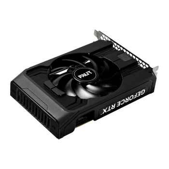 RTX 5050 8GB Palit StormX GDDR6