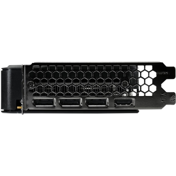 RTX 5050 8GB Gainward Ghost GDDR6