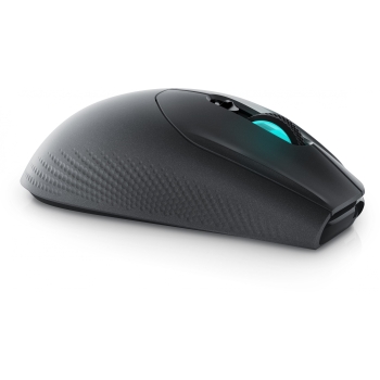 AW620M Maus wireless