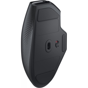 AW620M Maus wireless