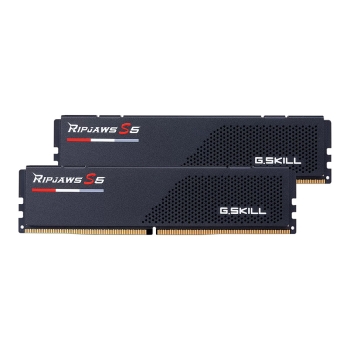 96GB PC 5600 CL40 G.Skill KIT (2x48GB) 96-RS5K