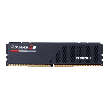 Preview: 96GB PC 5600 CL40 G.Skill KIT (2x48GB) 96-RS5K