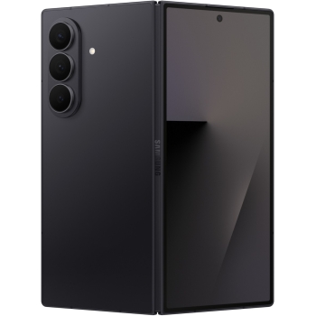 Samsung Galaxy Z Fold7 5G 256 GB jetblack