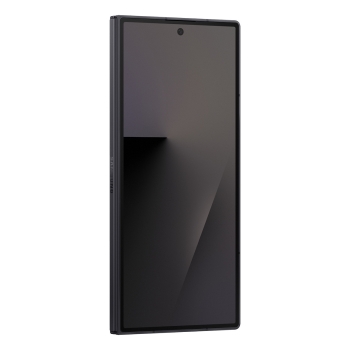 Preview: Samsung Galaxy Z Fold7 5G 256 GB jetblack