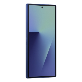Preview: Samsung Galaxy Z Fold7 5G 512 GB blue shadow