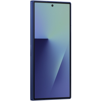 Preview: Samsung Galaxy Z Fold7 5G 256 GB blue shadow