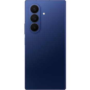 Preview: Samsung Galaxy Z Fold7 5G 256 GB blue shadow