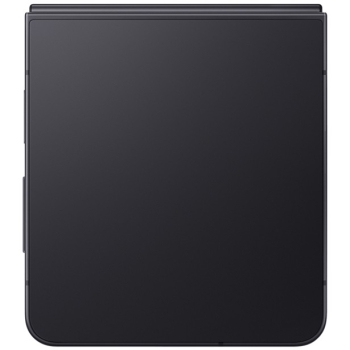 Preview: Samsung Galaxy Z Flip7 5G 512 GB jetblack