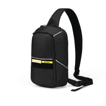 Dicota Sling Bag REFLECTIVE