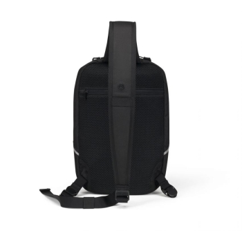 Dicota Sling Bag REFLECTIVE