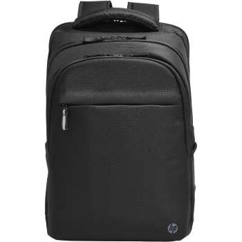 HP Professional 43.9cm 17.3 Notebook Rucksack Schwarz