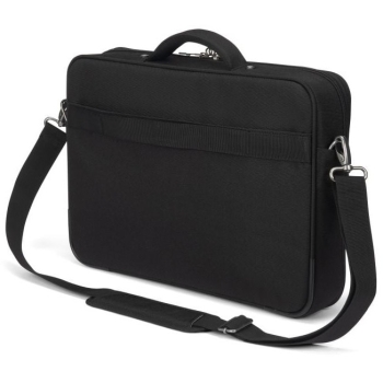 Dicota Multi FIVE 14-16 black