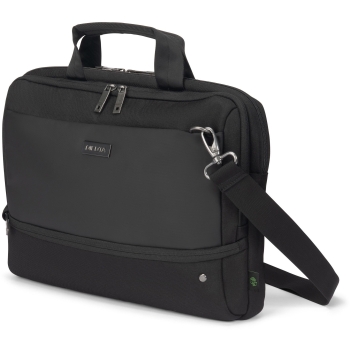 Dicota Slim Case FIVE 30.48-35.56cm 12-14zoll