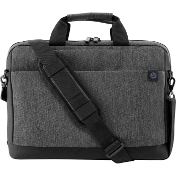HP Renew Travel 15.6 (2Z8A4AA)