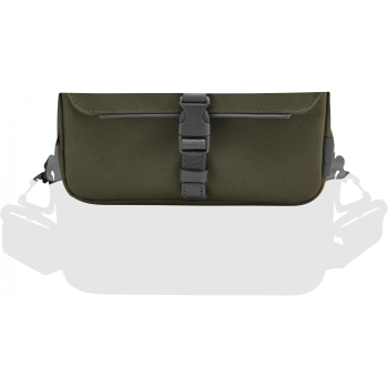 HP 15.6 Zoll Modularer Laptop Rucksack