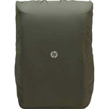 HP 15.6 Zoll Modularer Laptop Rucksack
