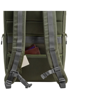 HP 15.6 Zoll Modularer Laptop Rucksack