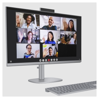 Preview: HP AIO OSX 27-CS0075NG U7-155H 32G